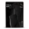 Optitect&nbsp;Triple Suit, 3 XL, Black