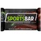 Laperva Sports Bar 85 Gm, Dark Chocolate, 1 Bar