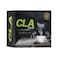 Laperva CLA Coffee 3 in 1, 20 Bags
