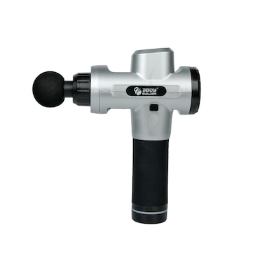 Body Builder Massage Gun, 1 Piece