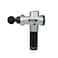 Body Builder Massage Gun, 1 Piece