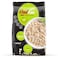 Optitect Oat Plus 4 in 1 Instant Cereal, 20 Sachets
