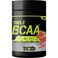 Laperva Triple BCAA, Summer Watermelon, 90