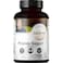 Laperva Prostate Support 60 Caps