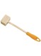 Meat Mallet-Presto Wood 637252