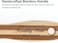 Olivia Garden Healthy Hair Eco-Friendly Bamboo Ionic Paddle Hair Brush (Large)