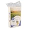 Duvo Wood Bedding for Rabbits &amp; Rodents 2.5kg