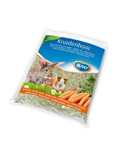 جزر الأعشاب - 500 جرام