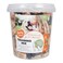 Duvo Dog Soft Chews 500g [Mix] &ndash; Tasty Chewy Snacks