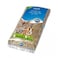 Duvo+ Premium Natural Hay 1kg