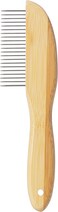 Duvo+ Detangling Comb[Count - 21]