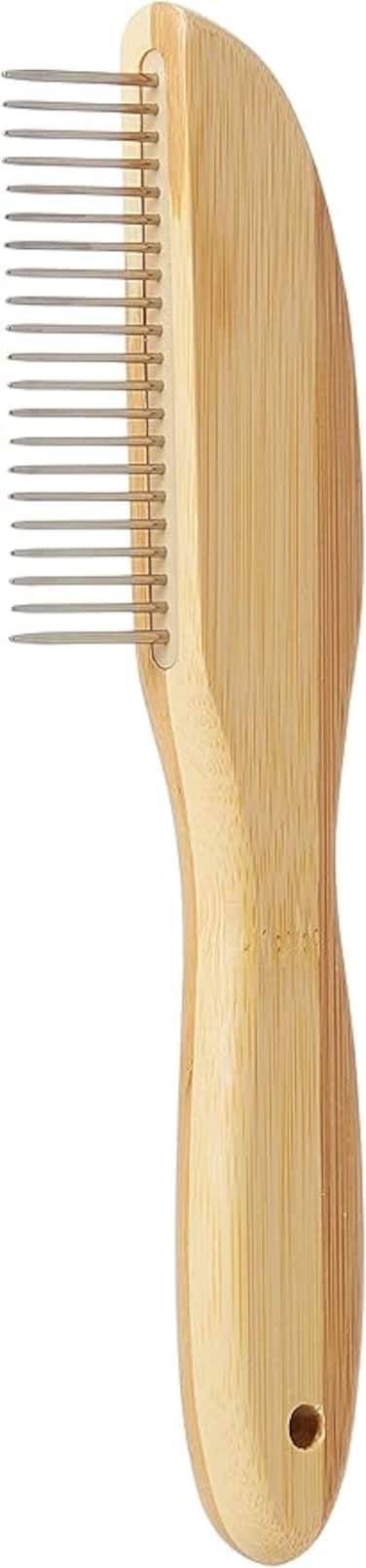 Duvo+ Detangling Comb[Count - 21]