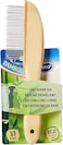 DUVO Detangling Comb[Count - 31]