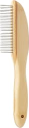 DUVO Detangling Comb[Count - 31]