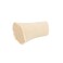 Duvo+ Filled Beef Bone Meats Flavor - Chicken