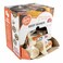 Duvo+ Filled Beef Bone Meats Flavor - Chicken