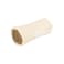 Duvo+ Filled Beef Bone Meats Flavor - Lamb