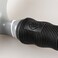 Duvo+ Dematting Rake 37 Pins Black/Grey