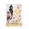 Duvo+ Soft Snack Chicken Puppy 100g