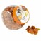 Duvo+ Chicken Chips Dog Snacks 500g &ndash; &plusmn;218 Pieces