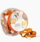 Meat! Chicken &amp; Calcium Bones 500G