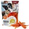 Duvo+ Chicken Tenders 100g &ndash; Tasty Dog Snacks