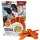 Duvo+ Chicken &amp; Duck Dog Bars 100g &ndash; 9 Chewy Snacks
