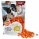 Duvo+ Soft Chicken Bites 200g &ndash; Tasty Dog Snacks