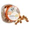 Duvo+ Dog Treats 400g &ndash; Meat! Chicken &amp; Rice Batons