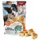 Duvo+ Dog Treats 140g &ndash; Meat Rice Bones with Duck Flavor