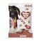 Duvo+ Soft Liver Snacks for Dogs 100g