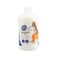 Duvo+ Shampoo 2-In-1 250ml