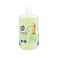 Duvo+ Shampoo Hypoallergenic 250ml