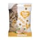 Duvoplus TLC Soft Cat Snack Chicken 50g