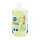 Duvo+ Shampoo Hypoallergenic 500ml