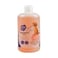Duvo+ Shampoo Puppy 500ml