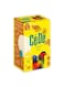 Cede Lori Food - 1kg