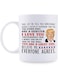Smartyou Great Dad Mug, You Are A Great Dad- Gifts for Dad from Daughter/Son/Wife, Coffee Mug Novelty Prank Gift for Daddy on Father&rsquo;s Day/Birthday/Christmas 11 Oz