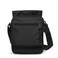Eastpak Flex Black Medium Crossbody Bag