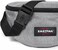 Eastpak Springer Waist Bag, Grey, One Size
