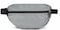Eastpak Springer Waist Bag, Grey, One Size
