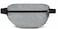 Eastpak Springer Waist Bag, Grey, One Size