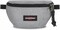 Eastpak Springer Waist Bag, Grey, One Size