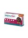 Zoetis Simparica TRIO the Complete Flea, Tick, and Heartworm Prevention for Dogs 5-10 kg From Varmacy