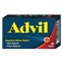 Advil 200 mg Tablets 50's