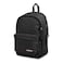 Eastpak-Back To Work-Medium Laptop Backpack-Black-EK000936008