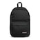 Eastpak-Back To Work-Medium Laptop Backpack-Black-EK000936008