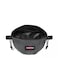 Eastpak-Springer-Small Waistbag-Black Denim-EK00007477H1