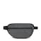 Eastpak-Springer-Small Waistbag-Black Denim-EK00007477H1