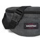 Eastpak-Springer-Small Waistbag-Black Denim-EK00007477H1